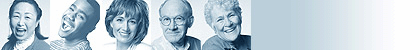 people images